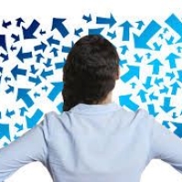 Coaching voor vrouwen in een groep